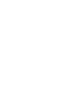 Naturala AG crest